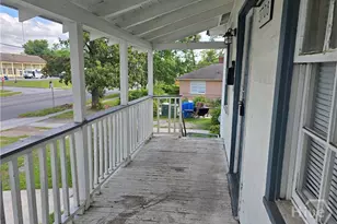 3708 Montgomery St, Savannah, GA 31405 - Photo 11