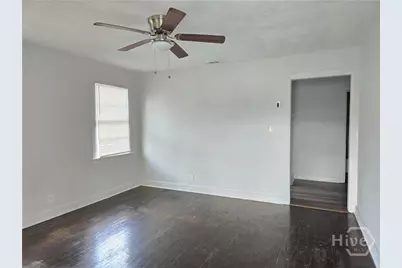 3708 Montgomery Street, Savannah, GA 31405 - Photo 3