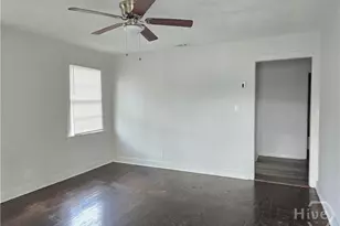 3708 Montgomery St, Savannah, GA 31405 - Photo 3
