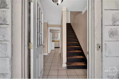 9794 Whitefield Avenue, Savannah, GA 31406 - Photo 5