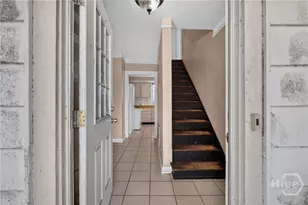 9794 Whitefield Ave, Savannah, GA 31406 - Photo 5