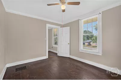 9794 Whitefield Avenue, Savannah, GA 31406 - Photo 27