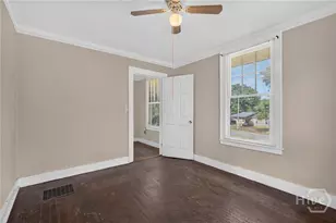 9794 Whitefield Ave, Savannah, GA 31406 - Photo 27