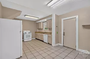 9794 Whitefield Ave, Savannah, GA 31406 - Photo 9
