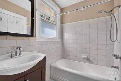 9794 Whitefield Avenue, Savannah, GA 31406 - Photo 23