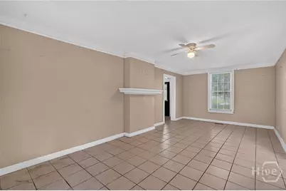 9794 Whitefield Avenue, Savannah, GA 31406 - Photo 15