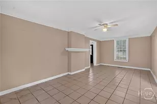9794 Whitefield Ave, Savannah, GA 31406 - Photo 15