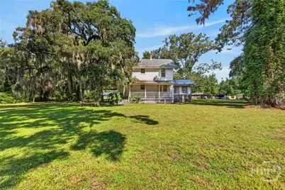 9794 Whitefield Avenue, Savannah, GA 31406 - Photo 35