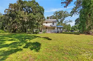 9794 Whitefield Ave, Savannah, GA 31406 - Photo 35