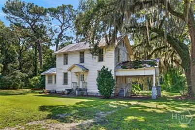 9794 Whitefield Avenue, Savannah, GA 31406 - Photo 3