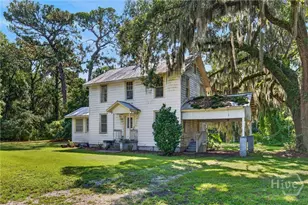 9794 Whitefield Ave, Savannah, GA 31406 - Photo 3