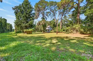 9794 Whitefield Ave, Savannah, GA 31406 - Photo 37