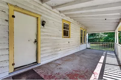 9794 Whitefield Avenue, Savannah, GA 31406 - Photo 31