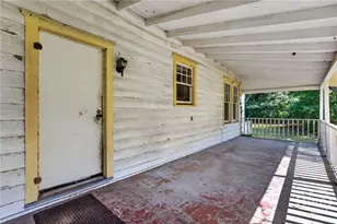 9794 Whitefield Ave, Savannah, GA 31406 - Photo 31