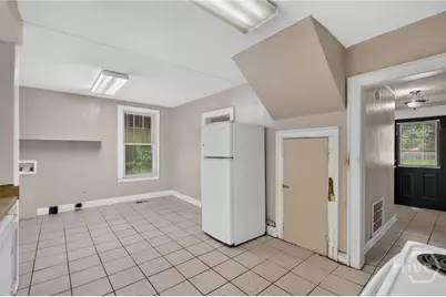 9794 Whitefield Avenue, Savannah, GA 31406 - Photo 13