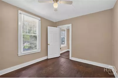 9794 Whitefield Avenue, Savannah, GA 31406 - Photo 29