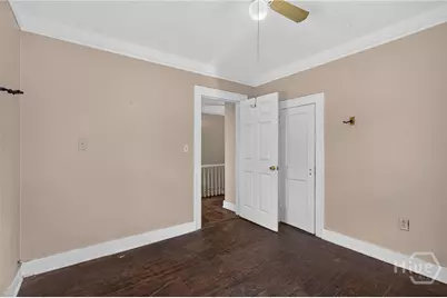 9794 Whitefield Avenue, Savannah, GA 31406 - Photo 25