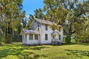 9794 Whitefield Ave, Savannah, GA 31406 - Photo 33