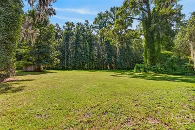 9794 Whitefield Avenue, Savannah, GA 31406 - Photo 39