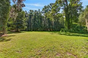 9794 Whitefield Ave, Savannah, GA 31406 - Photo 39
