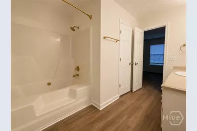 20 Boyd Drive, Richmond Hill, GA 31324 - Photo 31