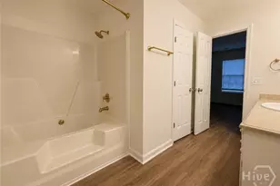 20 Boyd Dr, Richmond Hill, GA 31324 - Photo 31