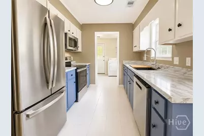 20 Boyd Drive, Richmond Hill, GA 31324 - Photo 27