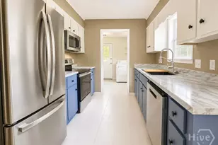20 Boyd Dr, Richmond Hill, GA 31324 - Photo 27