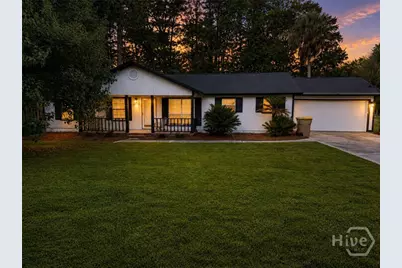 20 Boyd Drive, Richmond Hill, GA 31324 - Photo 21