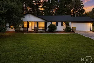 20 Boyd Dr, Richmond Hill, GA 31324 - Photo 21