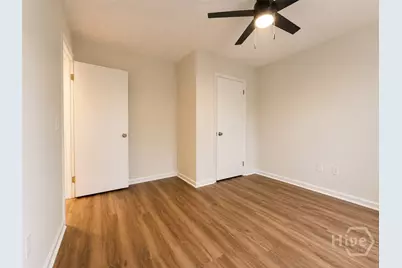 20 Boyd Drive, Richmond Hill, GA 31324 - Photo 13