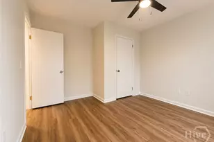 20 Boyd Dr, Richmond Hill, GA 31324 - Photo 13
