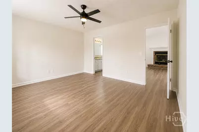 20 Boyd Drive, Richmond Hill, GA 31324 - Photo 29