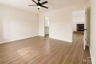20 Boyd Dr, Richmond Hill, GA 31324 - Photo 29