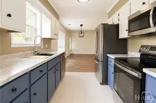 20 Boyd Dr, Richmond Hill, GA 31324 - Photo 9