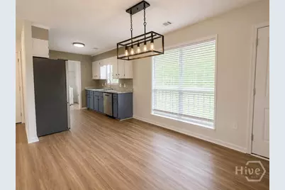 20 Boyd Drive, Richmond Hill, GA 31324 - Photo 5