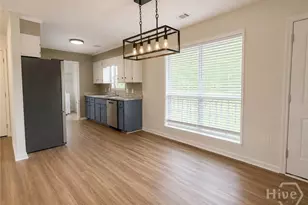 20 Boyd Dr, Richmond Hill, GA 31324 - Photo 5