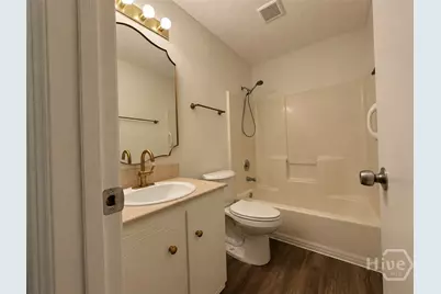 20 Boyd Drive, Richmond Hill, GA 31324 - Photo 15