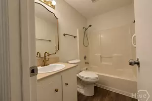 20 Boyd Dr, Richmond Hill, GA 31324 - Photo 15
