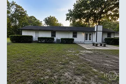 20 Boyd Drive, Richmond Hill, GA 31324 - Photo 37