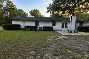 20 Boyd Dr, Richmond Hill, GA 31324 - Photo 37