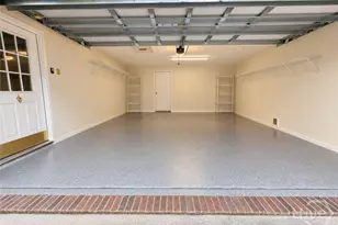 20 Boyd Dr, Richmond Hill, GA 31324 - Photo 17