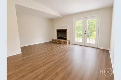 20 Boyd Drive, Richmond Hill, GA 31324 - Photo 7