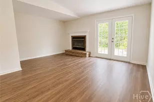 20 Boyd Dr, Richmond Hill, GA 31324 - Photo 7
