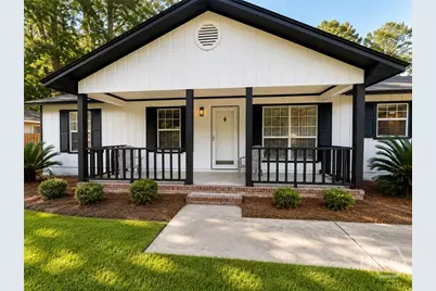 20 Boyd Drive, Richmond Hill, GA 31324 - Photo 3