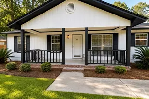 20 Boyd Dr, Richmond Hill, GA 31324 - Photo 3