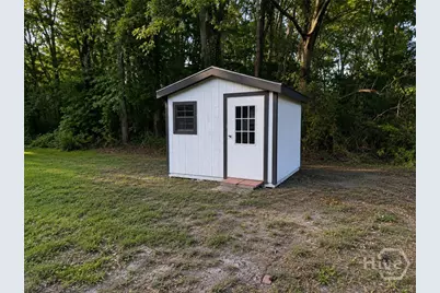 20 Boyd Drive, Richmond Hill, GA 31324 - Photo 19