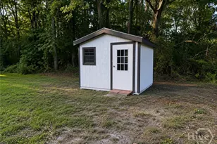 20 Boyd Dr, Richmond Hill, GA 31324 - Photo 19