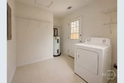 20 Boyd Drive, Richmond Hill, GA 31324 - Photo 35