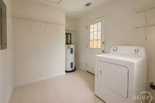 20 Boyd Dr, Richmond Hill, GA 31324 - Photo 35